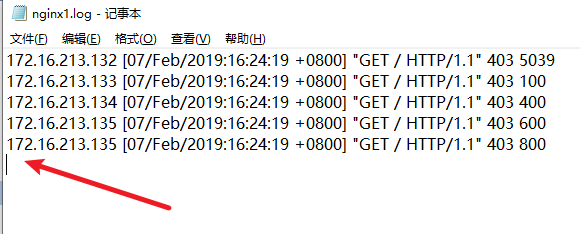 83a271cdbcb6cf6b2c1234ea51a2e34a - ElasticSearch7.3学习(三十二)----logstash三大插件（input、filter、output）及其综合示例