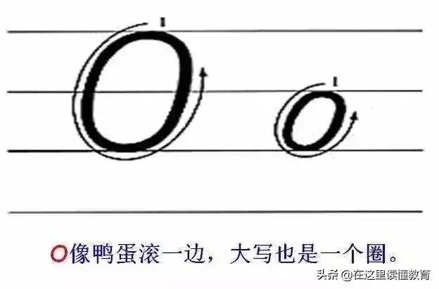 83a792866d5dd18a144a2da53e96041d.png