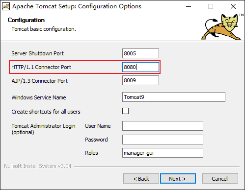 图片[10]-踩了很多坑！一文教你配置 Tomcat 9.0.19 + Java 12.0.2，并启用 SSL——以 Windows Server 2019 平台为例-地理信息云