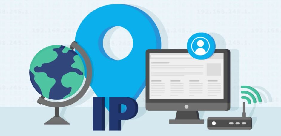 海外私人IP和原生IP有什么区别，谁更有优势？