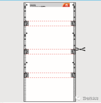 83a89714f00c962347d6770c75ea497c.png
