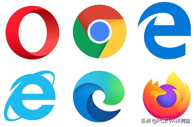 83a902bdacbc36c8b42c694c263a981c.png