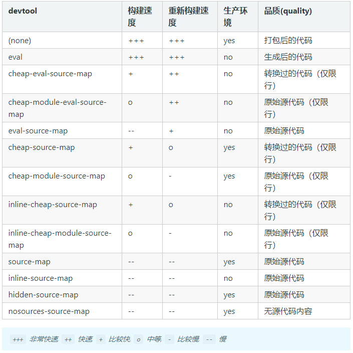 83a9f8c3a819dc51046addc49c36f270.png