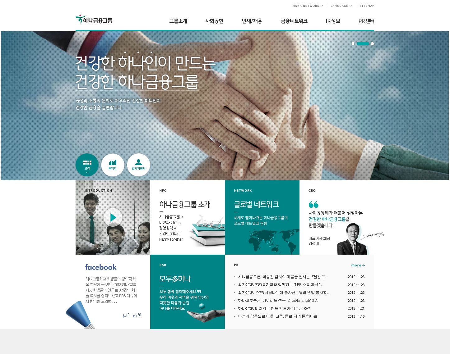 83aabe7366d8514fe0daf065b8f316ca.png