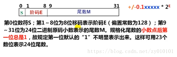 83ab05d8fc60201aba9d7b594812bcab.png
