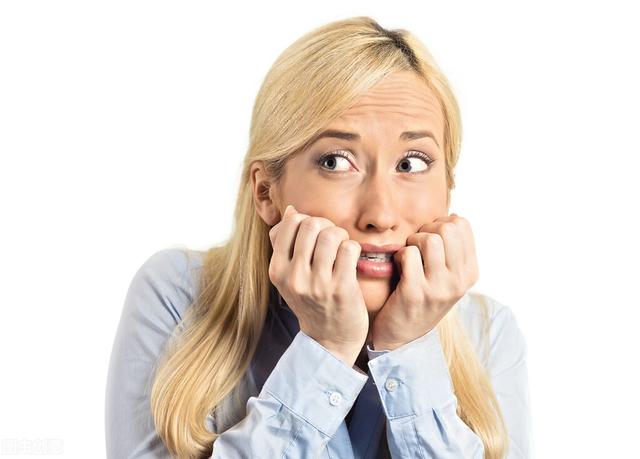 怎么才能快速解决消化不良 83ac4ced0ec2eebc00d692a071b3c99e.png