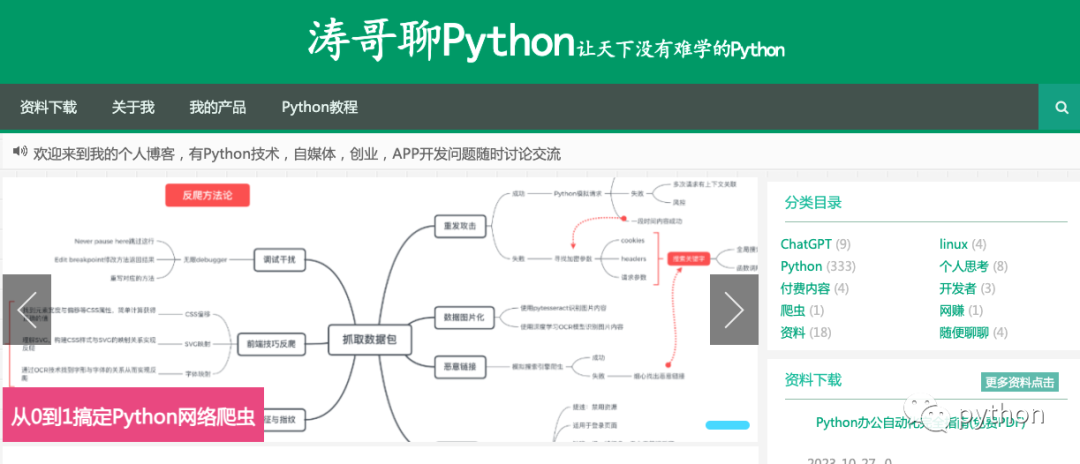 lida，一个超级厉害的 Python 库！_python ila-CSDN博客