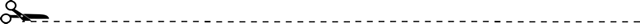 83af8a944de744245f1eef13ba936c5b.png