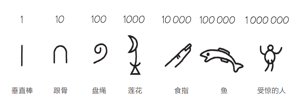 83afb7929f1687cd50e7714144e070c1.png