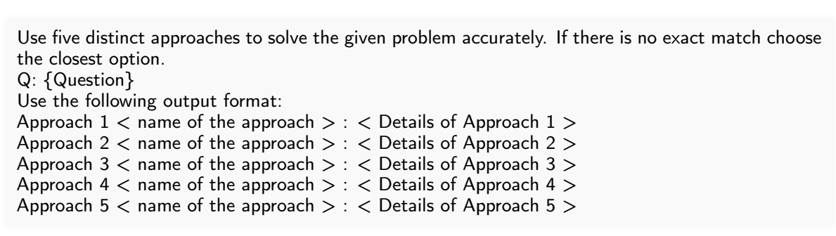 解密prompt系列26. 人类思考vs模型思考：抽象和发散思维_ai_09