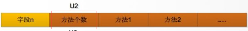 83b104d25800cb1931989f134895b254.png
