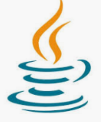 Java是什么？Java能干嘛？