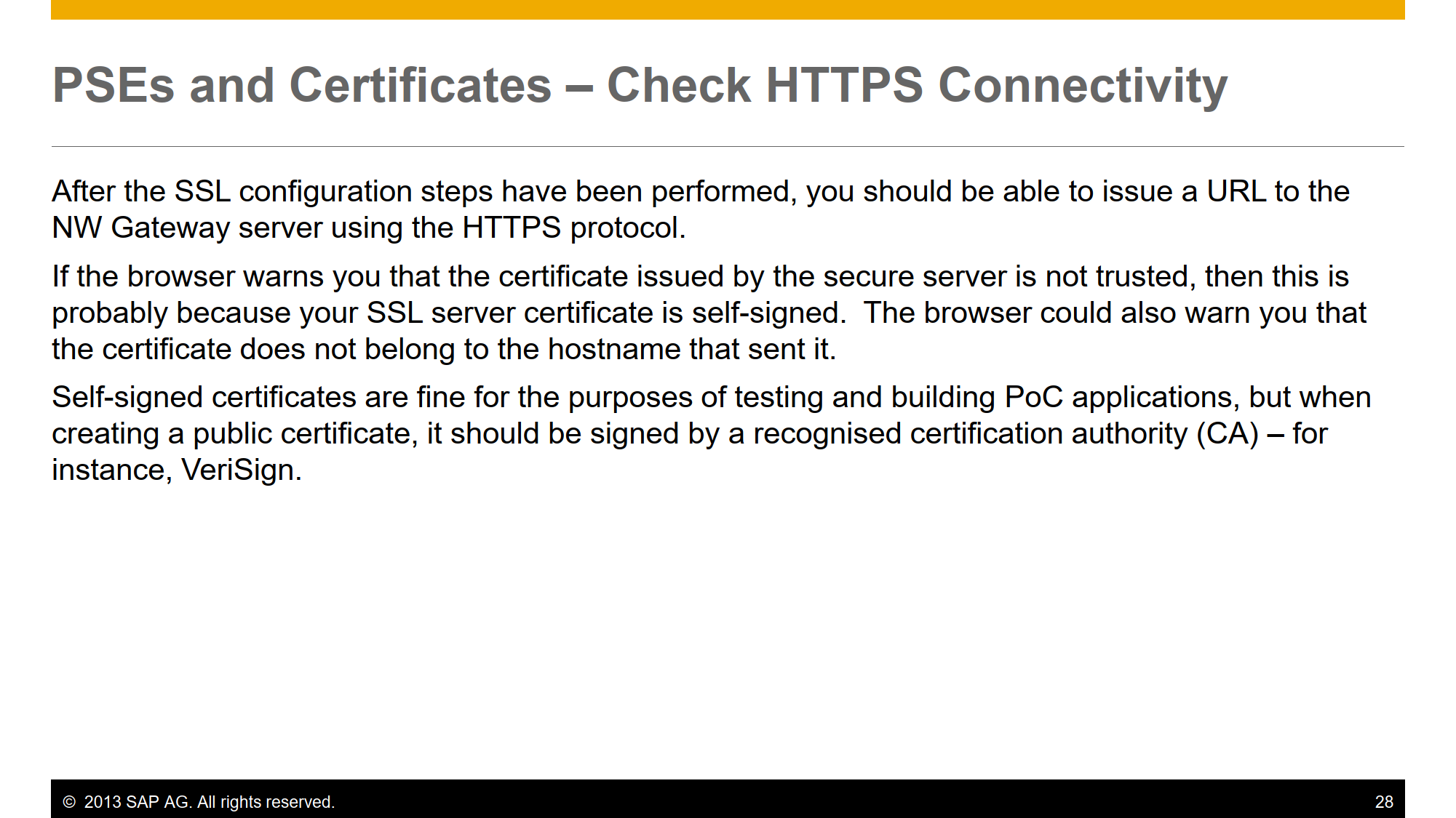 SAP Fiori SSL SAML Overview_28.png