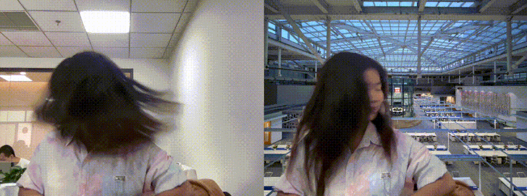83b75bf6986d93e97f32cb473baf437a.gif