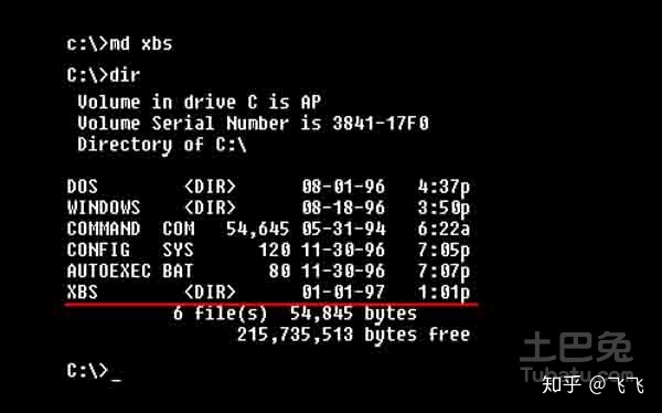 编译原理 计算机科学丛书_计算机科学导论(二)-csdn博客
