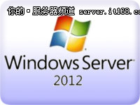 戴尔服务器r520系统安装,戴尔R520的Win Server 2012升级之路