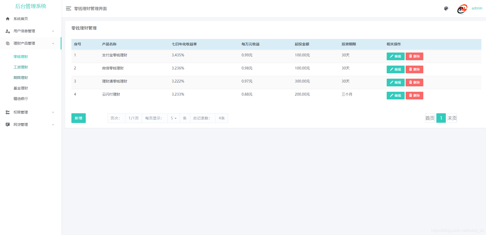 image20241021234937888