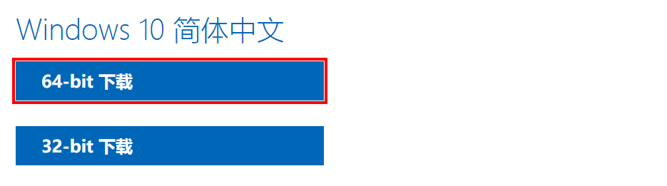 83bc57afc18e9e67dc8dcbf4bf02adb9.png
