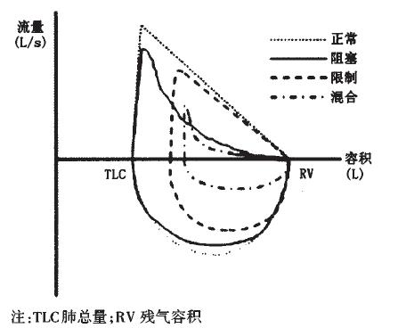 83c0156f9fe4cf4ab5c41b5461ba082b.png