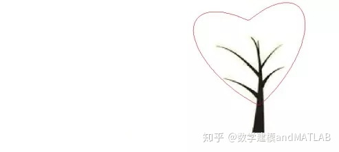 心形叶子是什么树 83c06de84e1e8e49d6338e47a0c1e977.png