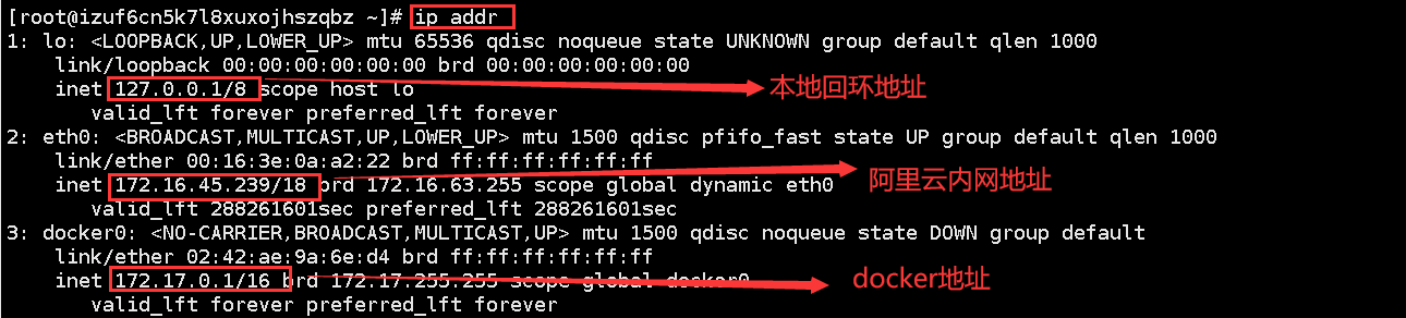 image-20201025143144954