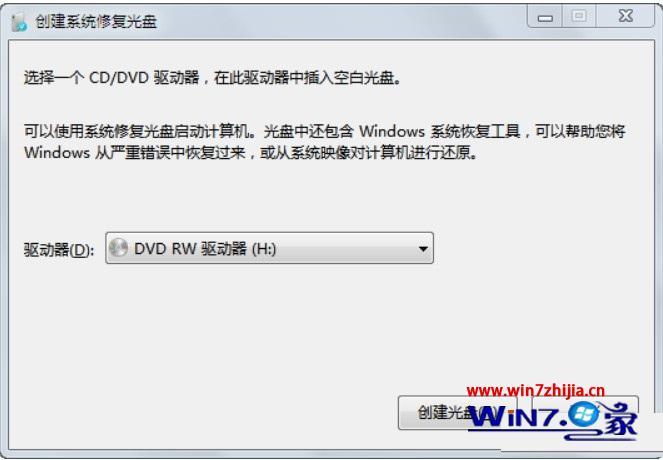 83c66a7ed784c3d649e81c405b37bea5.png