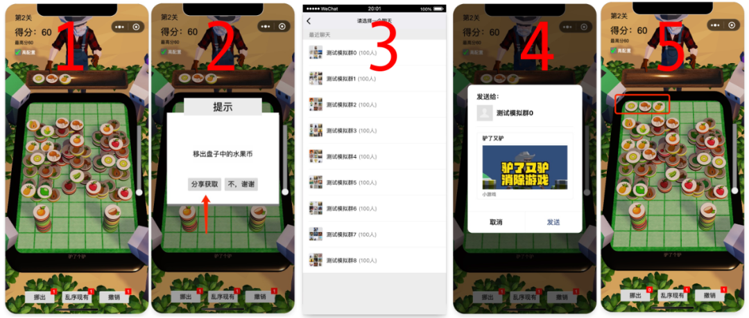 83c6b8329a60cf473ead458b158cded6.png