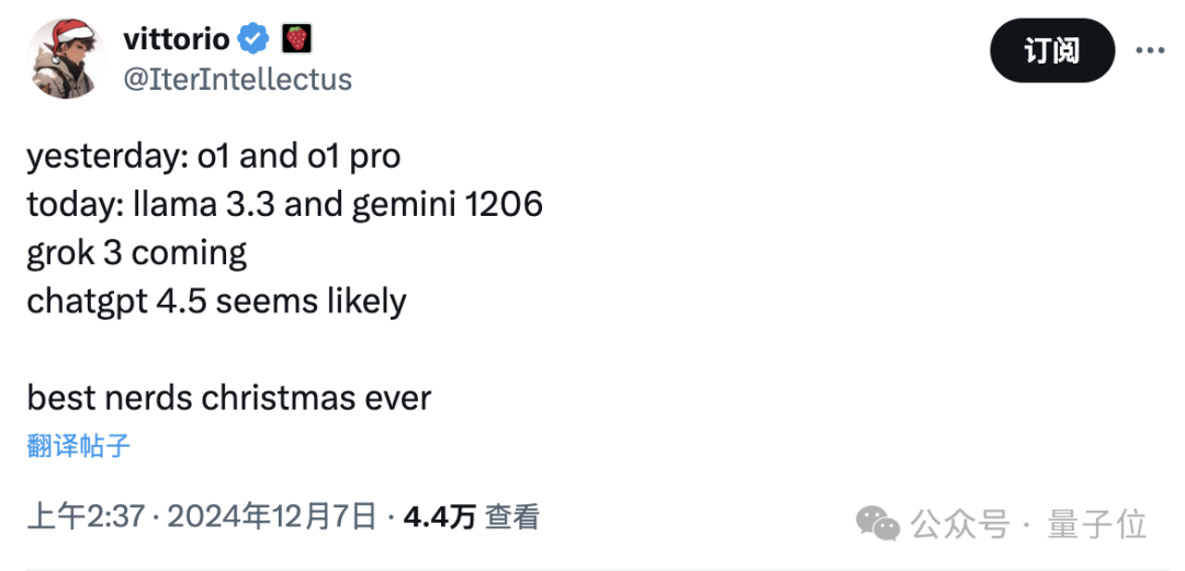 83c8761ae24809bbf3464ab3cb1b3171.png