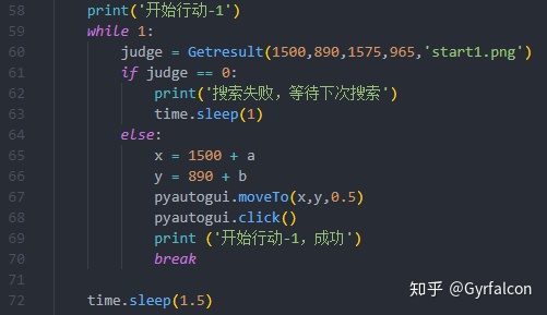 83c87e5b43ee479cff40d69cf55497a9.png
