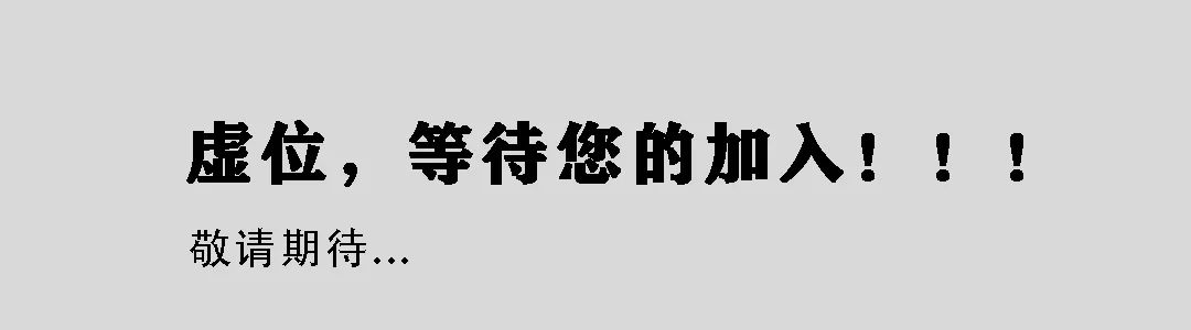 32个图片素材库网站，有些直接免费商用！