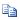 83cbd6bf1ef0256c6e5d2a4a43208be5.png