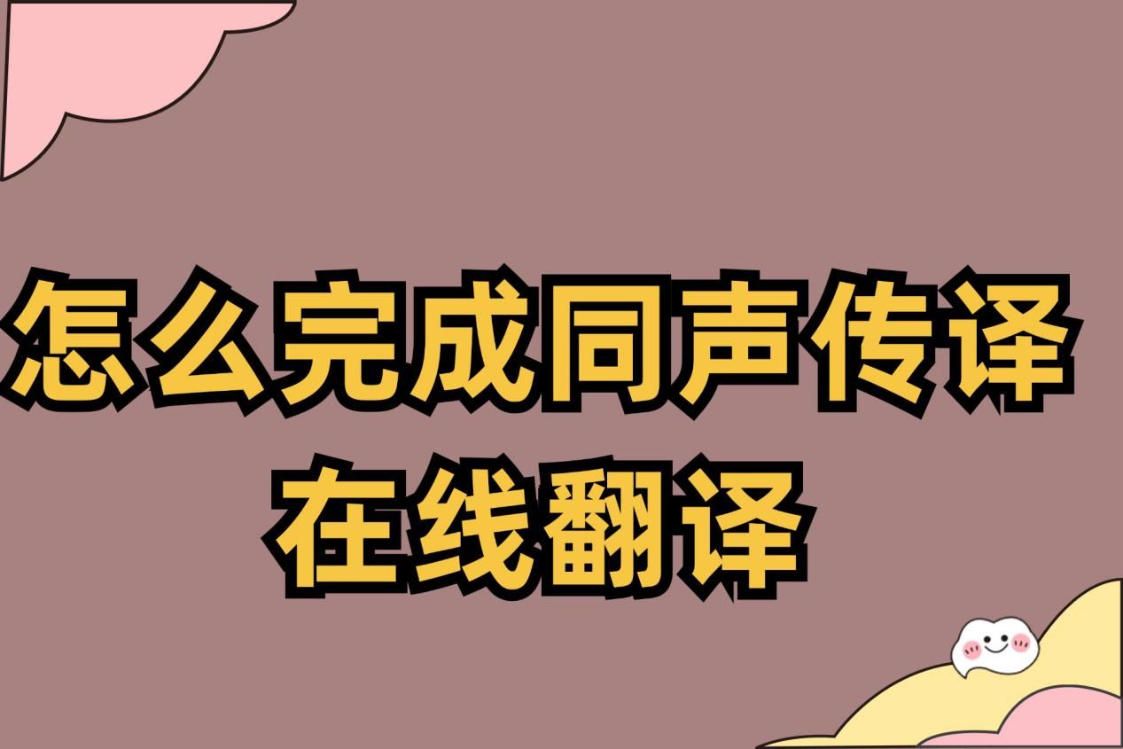 83cc320d25e6f2ec3632c24c8c7f1db8.jpeg