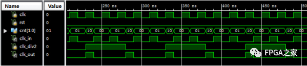 83cd2bff16fd2cdbb93ec1bdd321ee3c.png