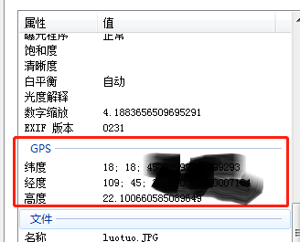 83ceda77a0f9e7877d0ff3c882a9d2d5.png