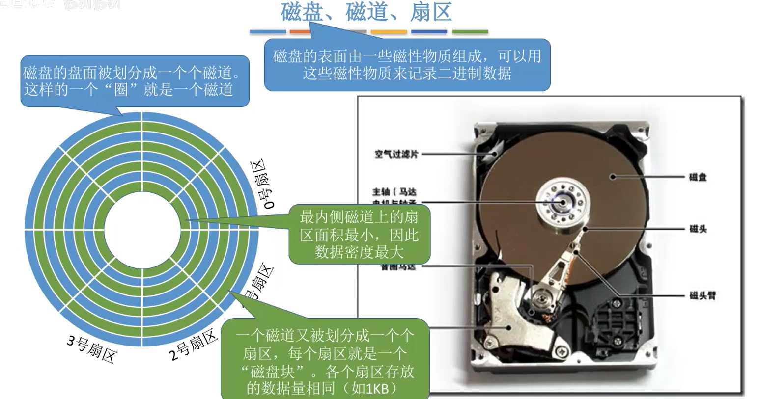 联想截图_20240731232859.png