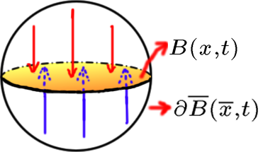 83cf8e4493d3db398152e758f1bd0a87.png