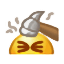 83d1cec6ed170c9f3e60c4431069ecf4.png