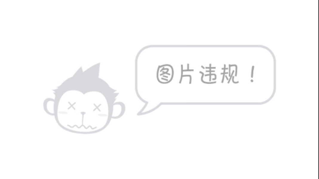 地图.gif