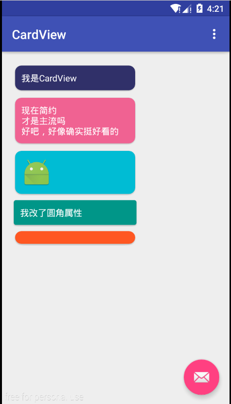 83d5ae792fbe34cec1b9b34ba29a2a09.png