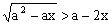 83d5d3a894f2a97c34bd56ba7e773927.png