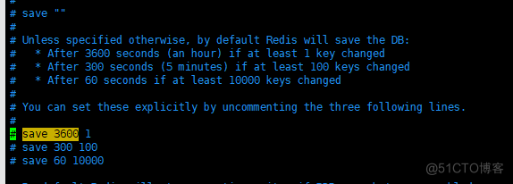 Redis的数据持久化_数据_03