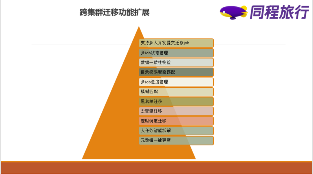 83d73ecfd0bf9a6a18afc2c3c97afe0d.png