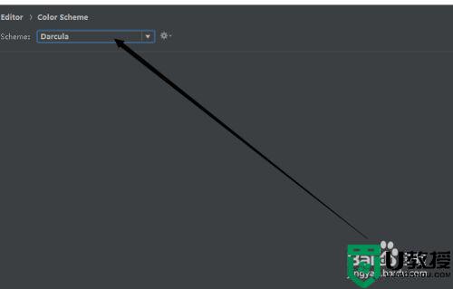 83d7956e6c44337bf4a9a33c12385415.png