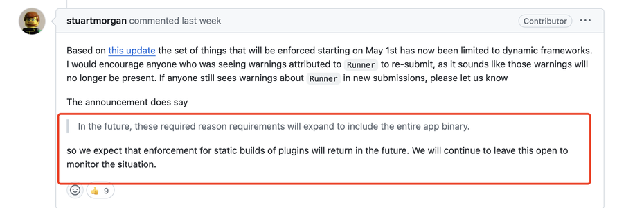 2024 Flutter 一季度热门 issue/roadmap 进展和个人感触闲聊_flutter