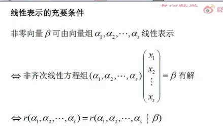 image-20230215225020698