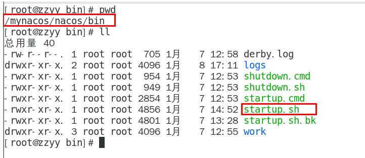 image-20211007230723426