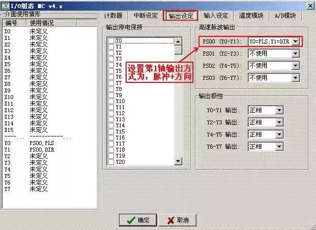 83d9cee96609e8713c8af951bd872357.png