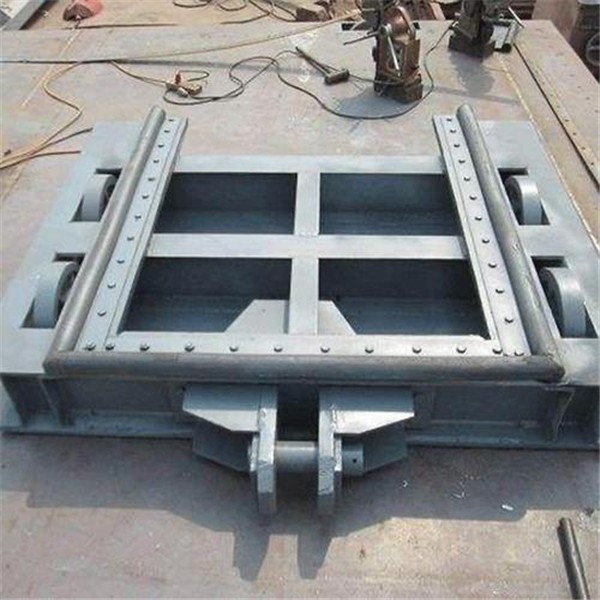 宝峰uv5r怎么设置信道鸡西液压闸门怎么安装