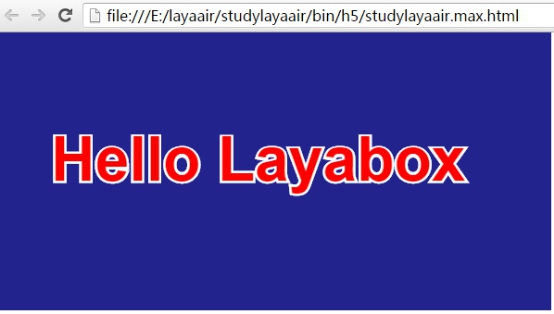 83da7d83b1df52b8931176ece1440af5.png