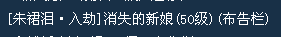 83db7a27c83276c06fc94347bdc3789a.png